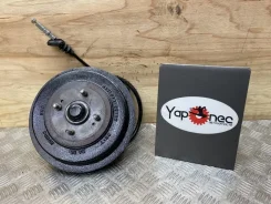 ������� Honda Freed Spike 42200TF0Z51 GP3 LEA, ������ ����� 42200TF0Z51 ����