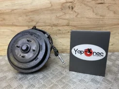 ������� Honda Freed Spike 42200TF0Z51 GP3 LEA, ������ ������ 42200TF0Z51 ����
