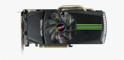 GeForce GTX 560 Ti ����