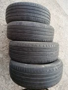 Toyo Proxes. ������, 2020 ���, �/�, ����� 40 % ����