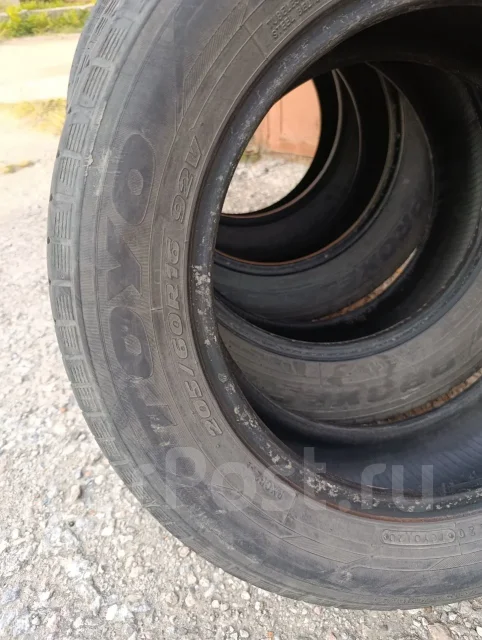 Toyo Proxes. ������, 2020 ���, �/�, ����� 40 % ����