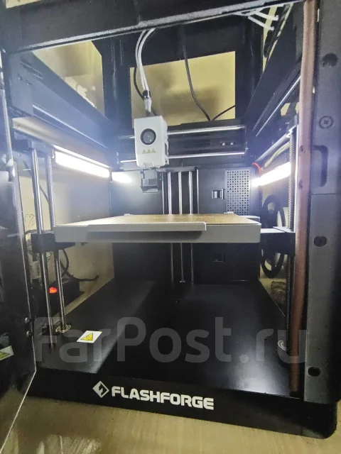 3D-��������. ����