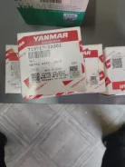Yanmar. 3TNV80F-NGGE ����