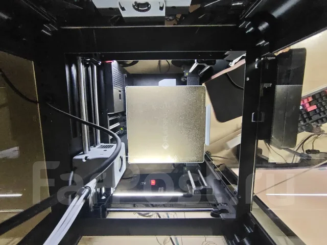 3D-��������. ����