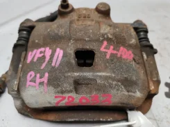 ������� ��������� Niissan AD 41001WD201 VY11 QG13DE, �������� ������ 41001WD201 ����