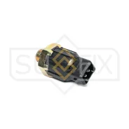 ������ ��������� Sufix IK1234 IK1234 ����
