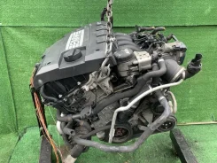 ��������� BMW 3 2011 11000427105 E92 N43B20AA 11000427105 ����