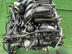 ��������� Jeep Grand Cherokee 68274396AA WK2 ERB 68274396AA ����