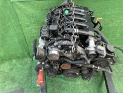 ��������� BMW 5 11000392262 E60 M57D30 11000392262 ����