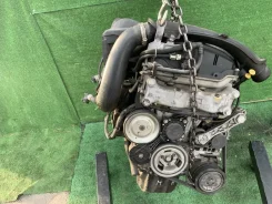 ��������� Peugeot 3008 2010 0135RJ U5 5F02 0135RJ ����