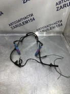 ������ ABS BMW X5 34526771703 E53 M54B30, ������ 34526771703 ����