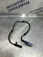 ������ ABS BMW X5 34526756380 E53 M54B30, ������ 34526756380 ����