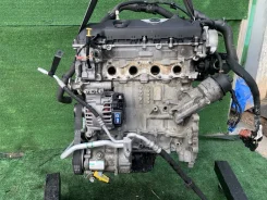 ��������� Mini Cooper 2007 11000444886 R56 N12B16A 11000444886 ����