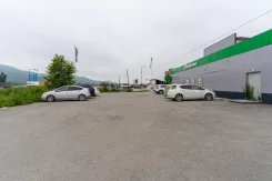 ������� ������� �������� � ������������. 2097��&sup2;, ����� ��������� 148 ���. 1, �-� ���, 1/1 ����, ��� ������� 2% ����