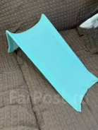 ����� ��� ����� ������� ����