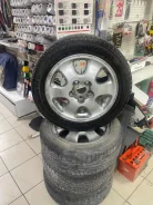 Nokian Hakkapeliitta R. ������, ��� �����, 2021 ���, �/�, ����� 10 % ����