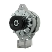 ��������� Caterpillar 50A / A4TU3586 646014050130 ����