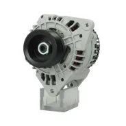 ��������� Cummins 12V 120A / IA1020 705502120090 ����