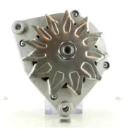��������� Deutz 24V 55A / 0120469580 516001055010 ����