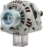 ��������� Deutz 120A / A4TA8691 566501120130 ����
