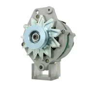 ��������� Volkswagen 100A / 0120468119 305039100010 ����