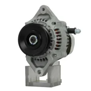 ��������� Yanmar 55A / 1012112950 695502055050 ����