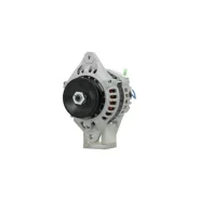 ��������� Yanmar 45A / LR140714 175502045080 ����