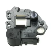 ��������� 595336 / Valeo 052000485500 ����