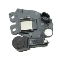 ��������� 599173 / Valeo 052000443500 ����