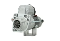 ������� 24V 7.8KW 10T John Deere / 4280006900 631515103050 ����