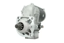 ������� Caterpillar 5.5 kw / 1280005730 641504103050 ����