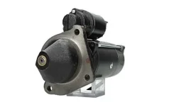 ������� JCB 4.0 ��� / MS5 701512113090 ����
