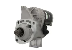 ������� John Deere 7.5Kw / 2280006560 631501113050 ����