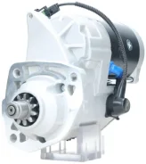 ������� John Deere 7.8 kw / 2280009150 631507113050 ����