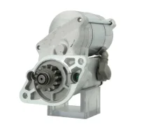 ������� Kubota 1.4 ��� / 2280006320 690520132051 ����
