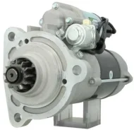 ������� MB / MAN 7.0kw / M9T80472 551523123130 ����