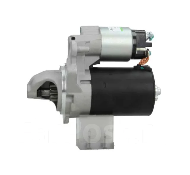 ������� Mini 0.9 ��� / 0001106019 210517092010 ����
