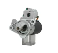 ������� Mini 0.9 ��� / 0001106019 210517092010 ����