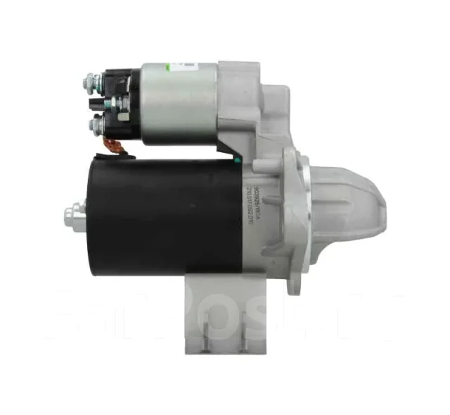 ������� Mini 0.9 ��� / 0001106019 210517092010 ����