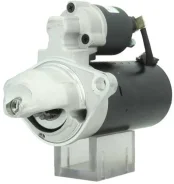 ������� Perkins 2.0 kw / 0001109035 700501092010 ����
