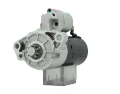 ������� Volkswagen 2.2 ��� / 0001125609 300586093010 ����