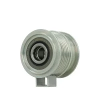 ���� ����������, �������� ����� INA 535020010 535020010 ����