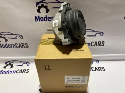 ������� ��������� (�����) ������ BMW 22116856184 22116856184 ����