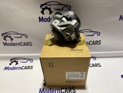 ������� ��������� (�����) ����� BMW 22116856183 22116856183 ����