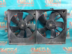 ���������� ���������� ��������� Peugeot 4007 GP, 4B12 1355A140 ����