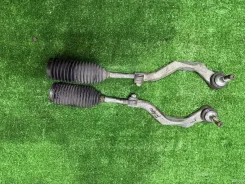 ������� ���� � ����� ����� BMW F44 F40 32106899815 32106899816 ����