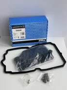 ������ �������� ���� Purflux TEK048 TEK048 ����