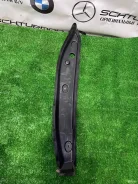 ������� ����� �������� ����� Mercedes A1678890000 A1678890000 ����