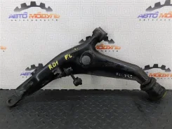 ����� Honda CR-V 51360S10000 RD1 B20B, �������� ����� 51360S10000 ����