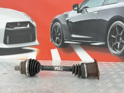 ������ Audi A4 8E0407272BF B6 1.8 AMB, �������� ������ 8E0407272BF ����